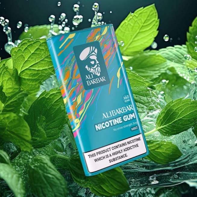 Mint