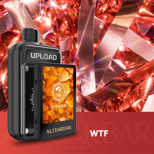 WTF