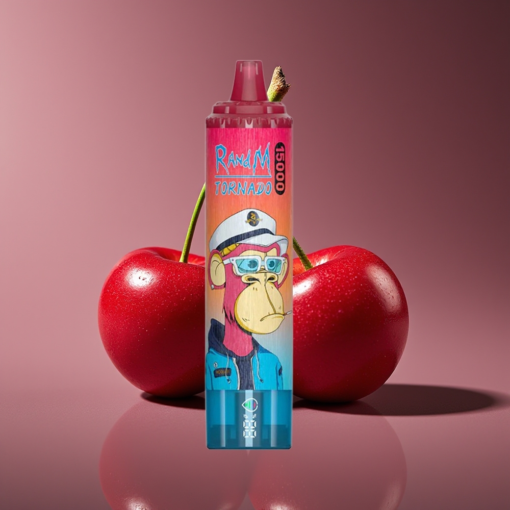 Cherry