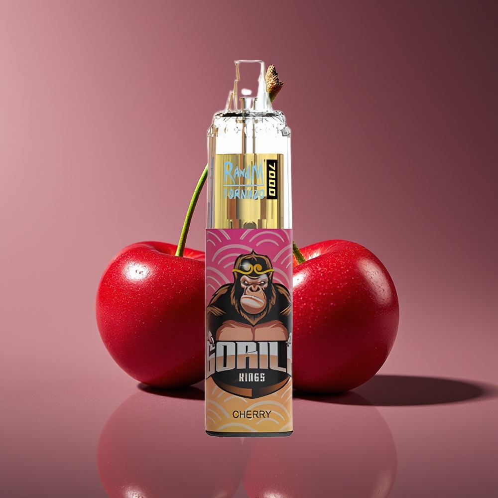 Cherry
